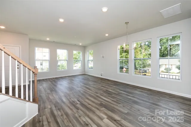 $3,150 | 2550 Lydia Avenue, Charlotte, NC 28205