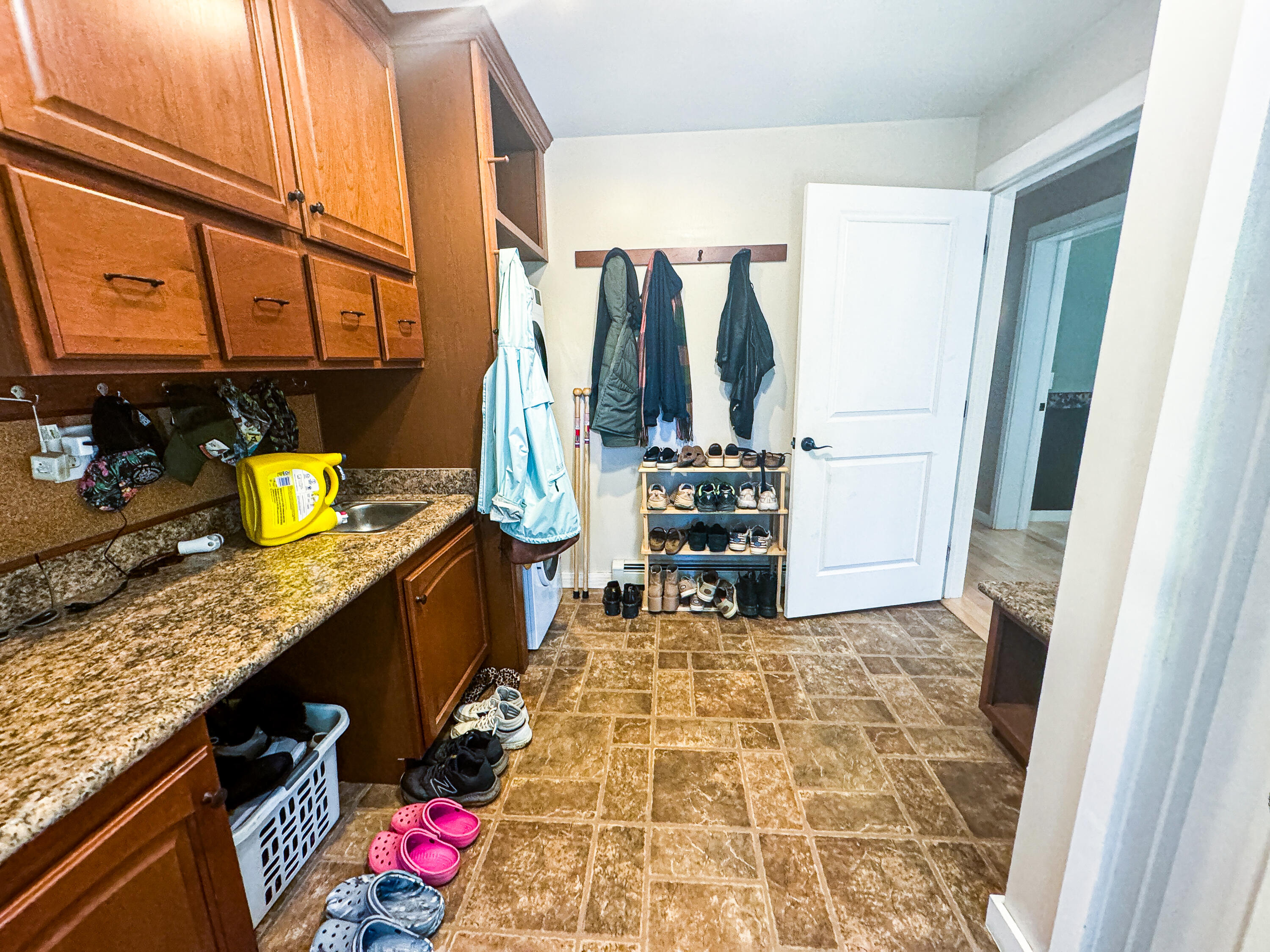 44 Swett Road Carmel, ME 04419 - Photo 32 of 48 IMG_2194