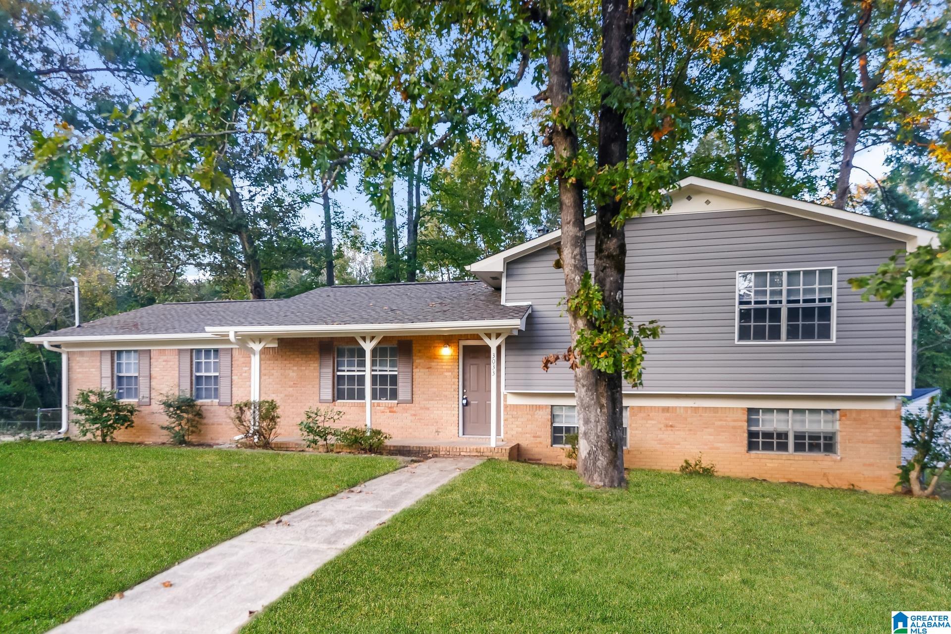 3033 Carleton Road Birmingham, AL 35215 - Photo 2 of 18