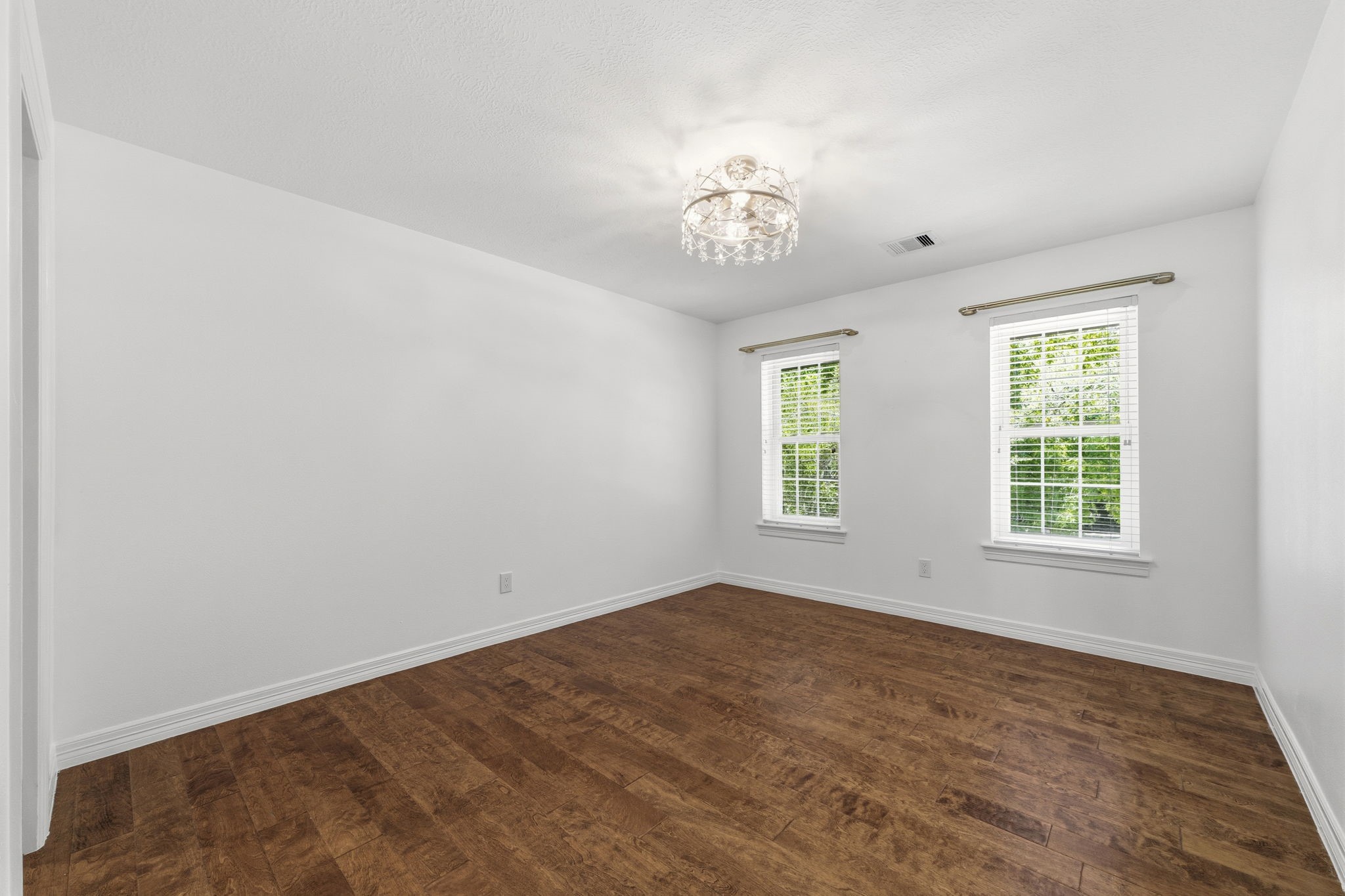 151 Split Rock Road Spring, TX 77381 - Photo 41 of 45