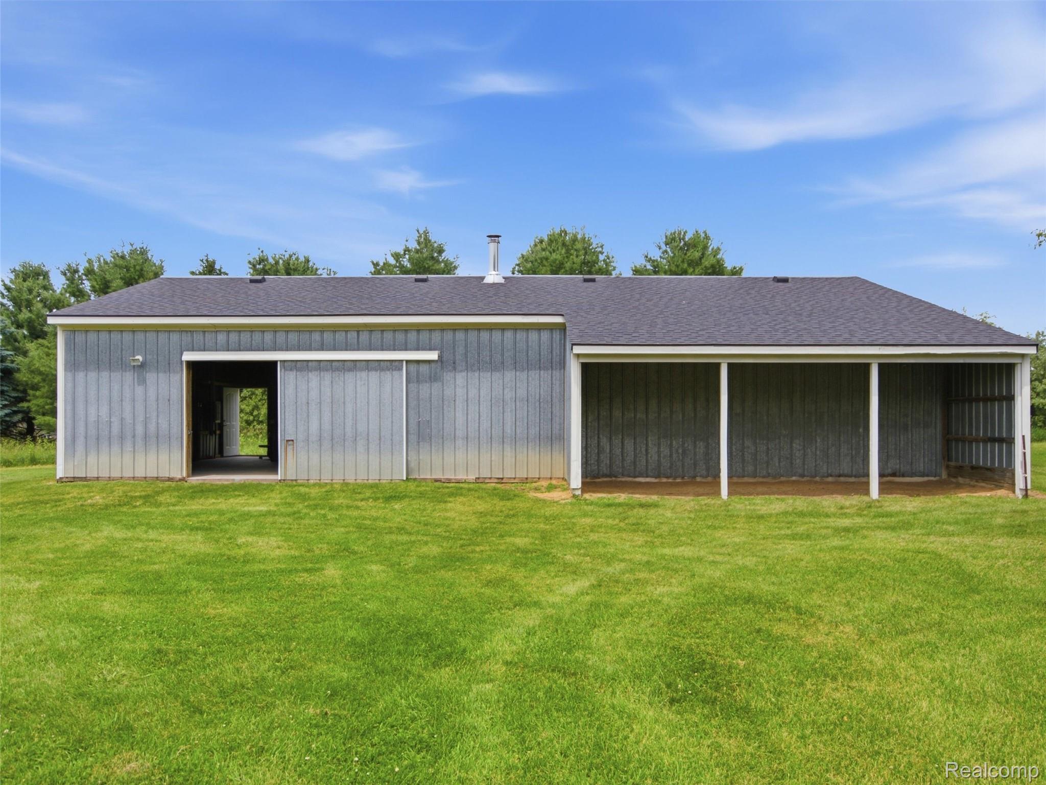 2976 Slattery Road Attica, MI 48412 - Photo 49 of 72 125-DSC07250.jpg