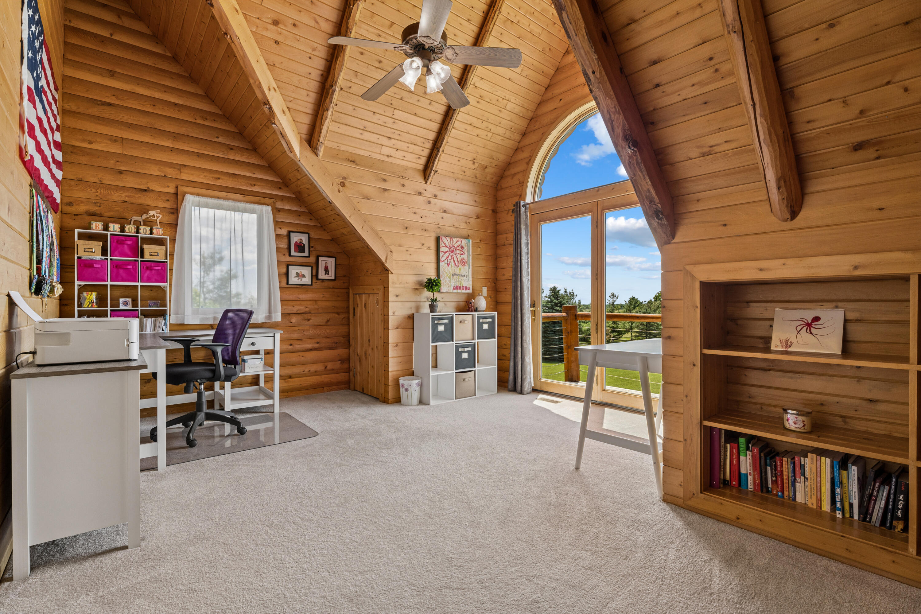 7466 Werth Road Alpena, MI 49707 - Photo 33 of 92