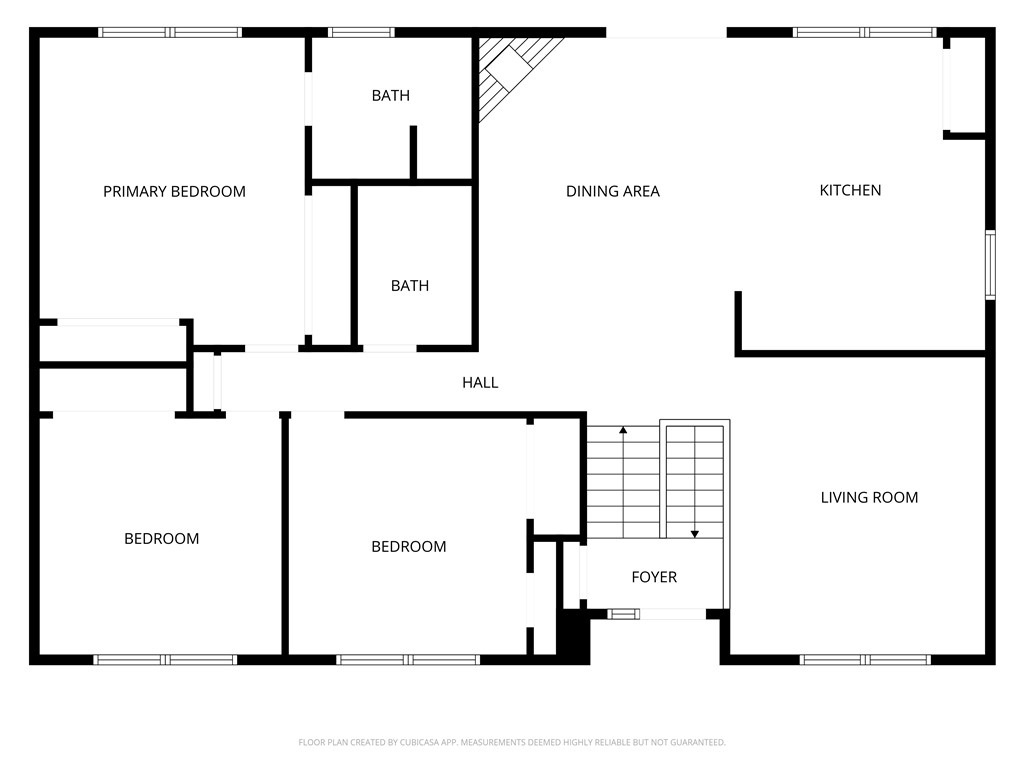 4633 Butler Drive Decatur, IL 62526 - Photo 44 of 45 Gallery Image 44