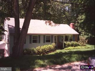 785 Farnum Road Media, PA 19063 - Photo 1 of 1