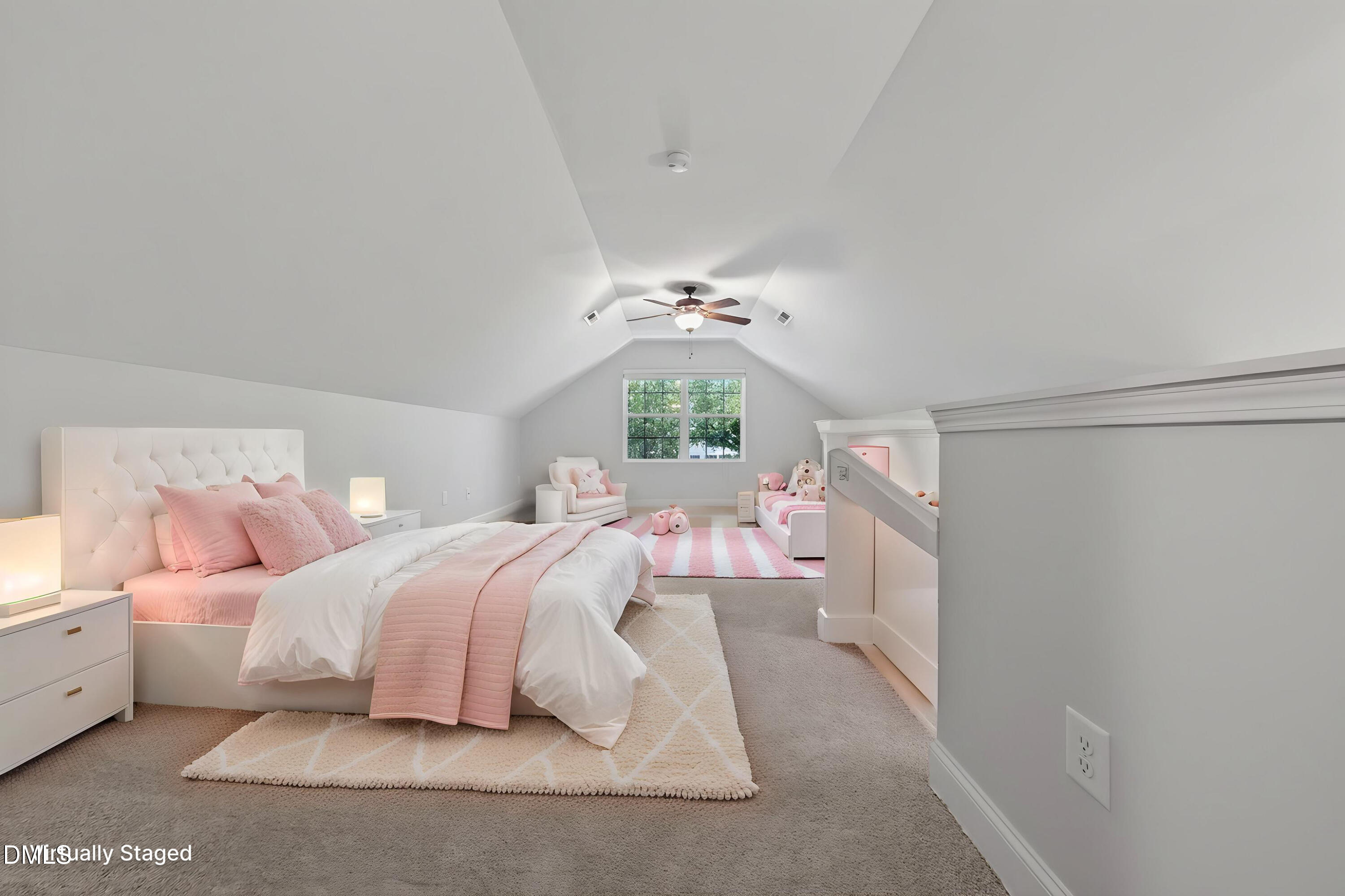 1189 Blue Bird Lane, Unit 1189 Wake Forest, NC 27587 - Photo 51 of 70 49-web-or-mls-1189-Blue-Bird-Ln-49 - Kid