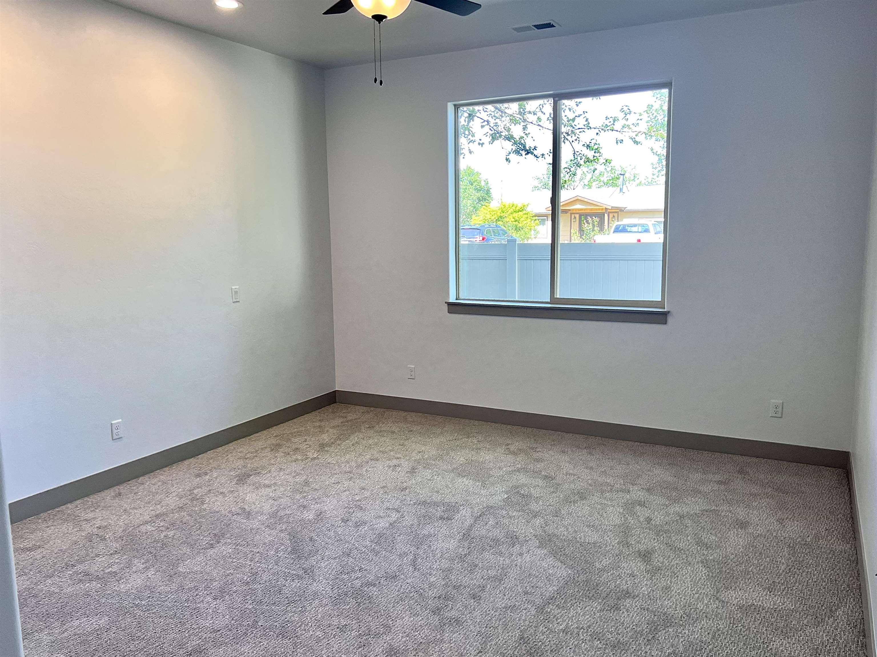 792 Spur Cross Road Grand Junction, CO 81505 - Photo 11 of 18 Gallery Image 11