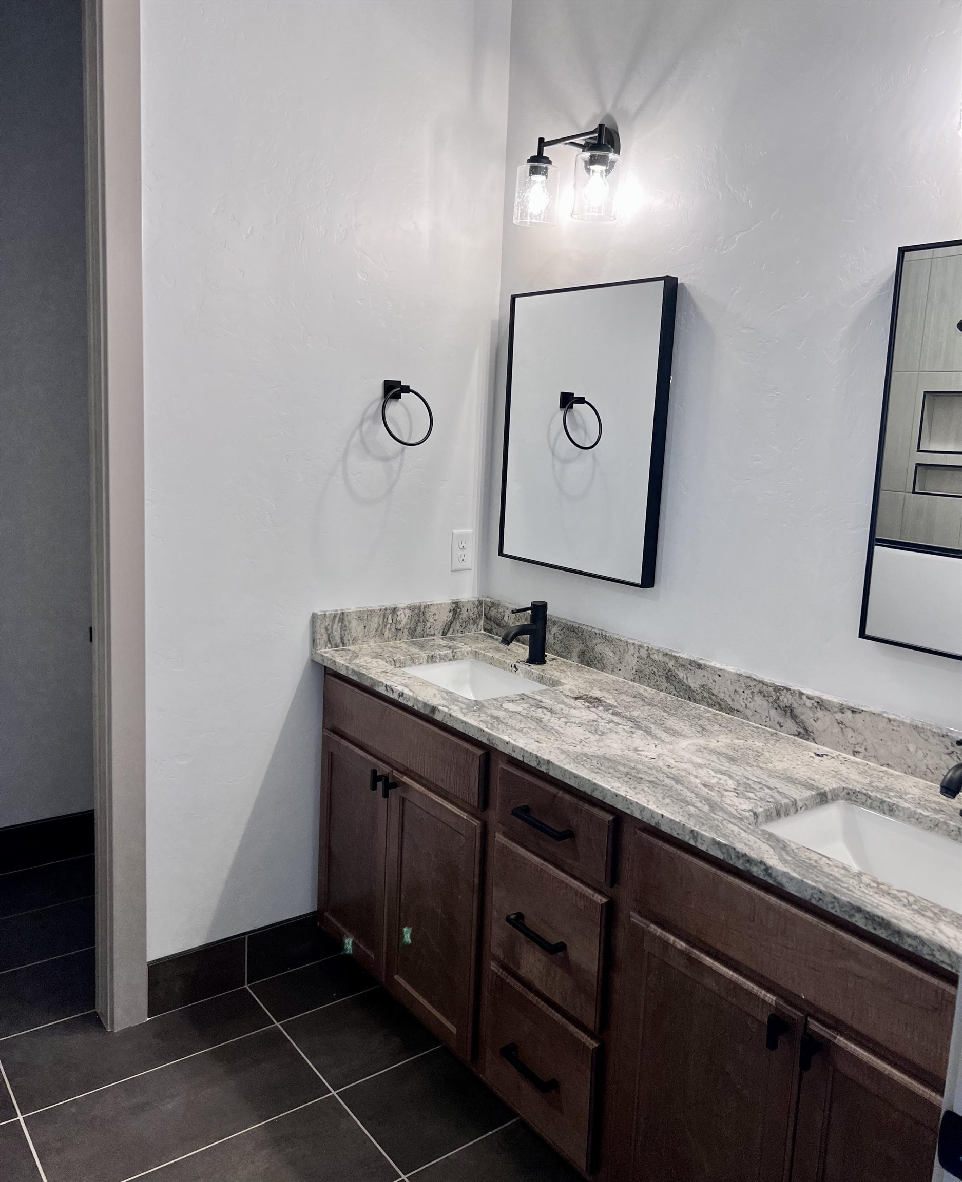 792 Spur Cross Road Grand Junction, CO 81505 - Photo 12 of 18 Gallery Image 12