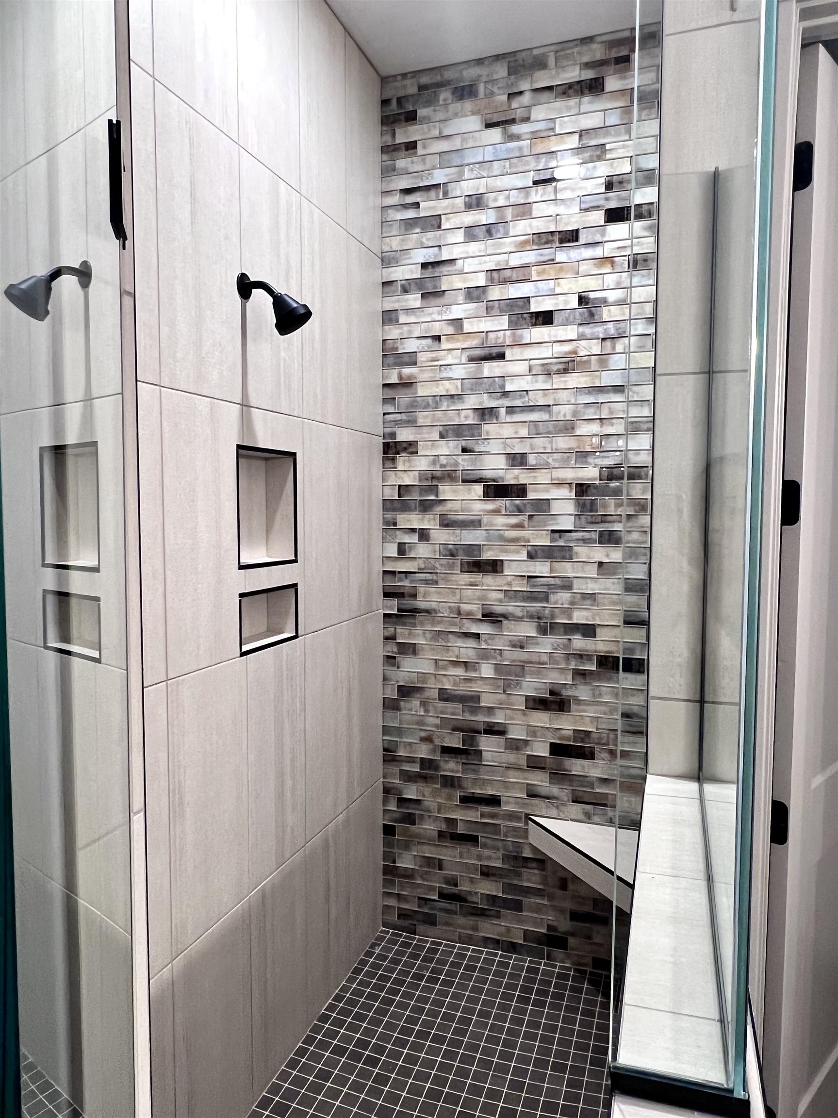 792 Spur Cross Road Grand Junction, CO 81505 - Photo 13 of 18 Gallery Image 13
