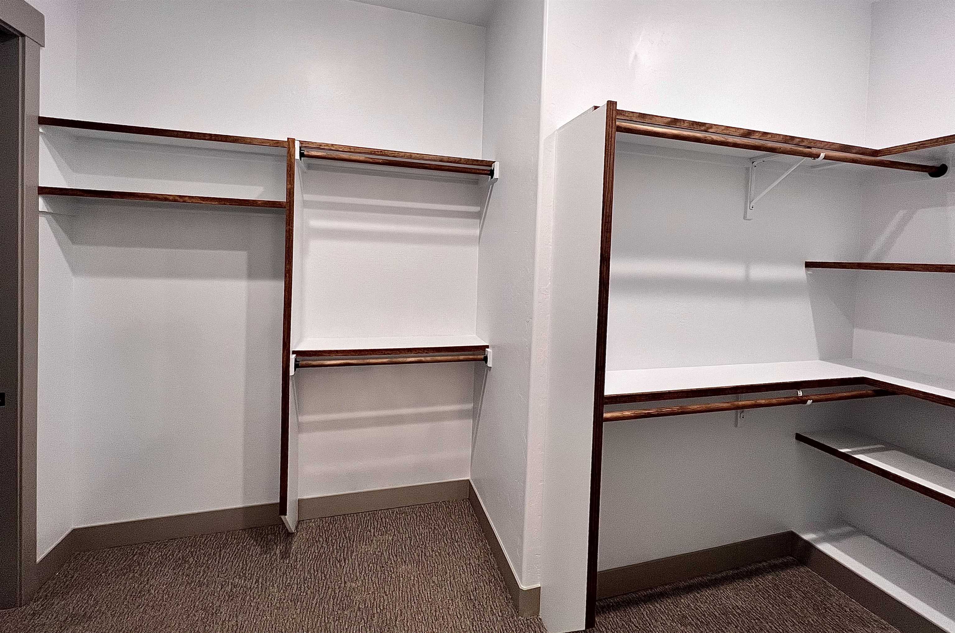 792 Spur Cross Road Grand Junction, CO 81505 - Photo 14 of 18 Gallery Image 14