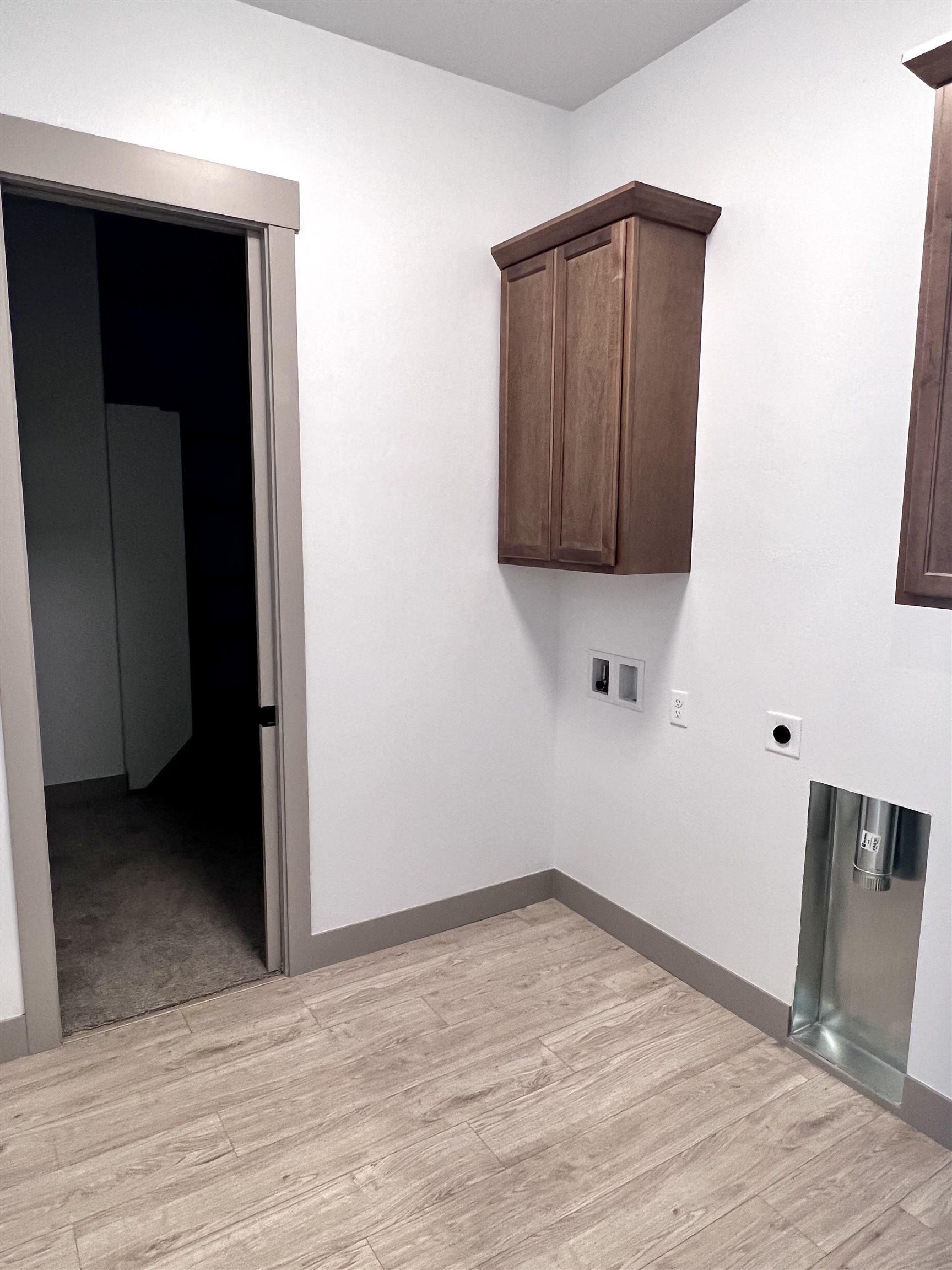 792 Spur Cross Road Grand Junction, CO 81505 - Photo 15 of 18 Gallery Image 15