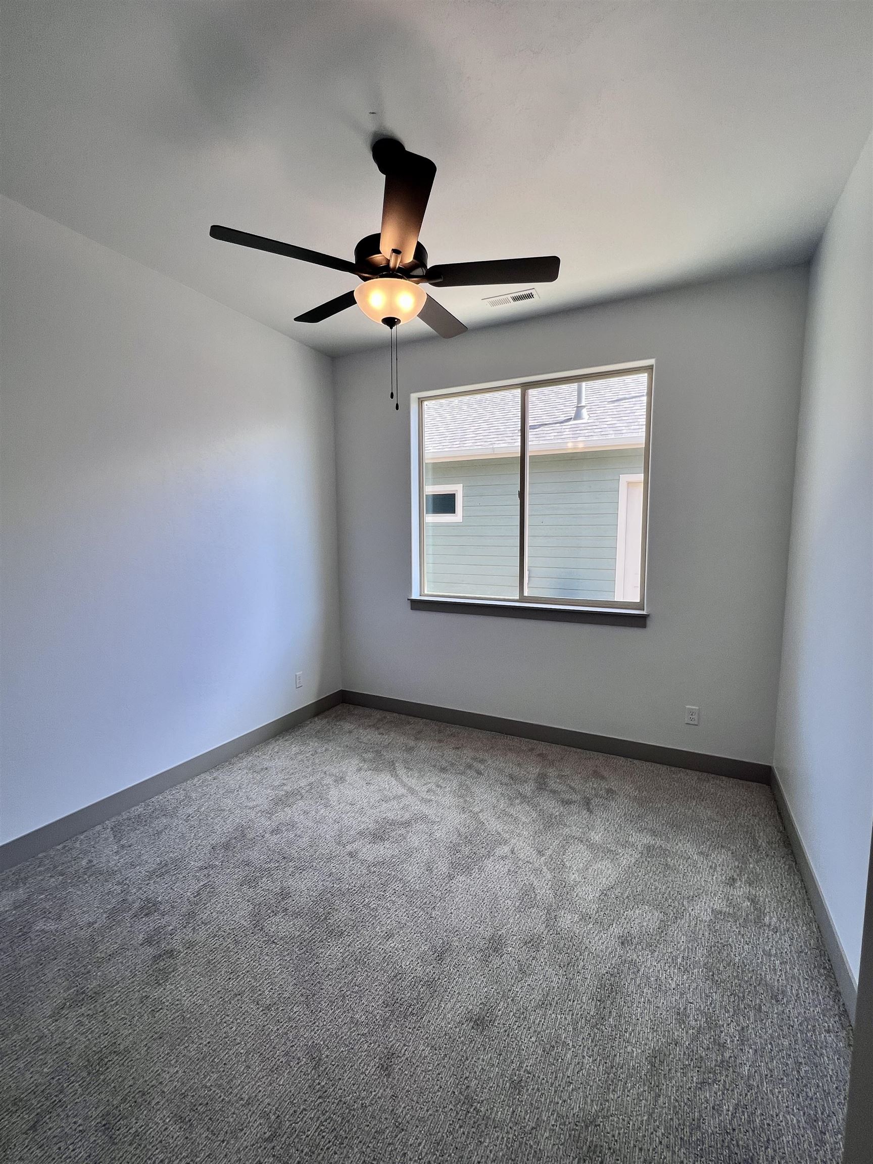 792 Spur Cross Road Grand Junction, CO 81505 - Photo 16 of 18 Gallery Image 16