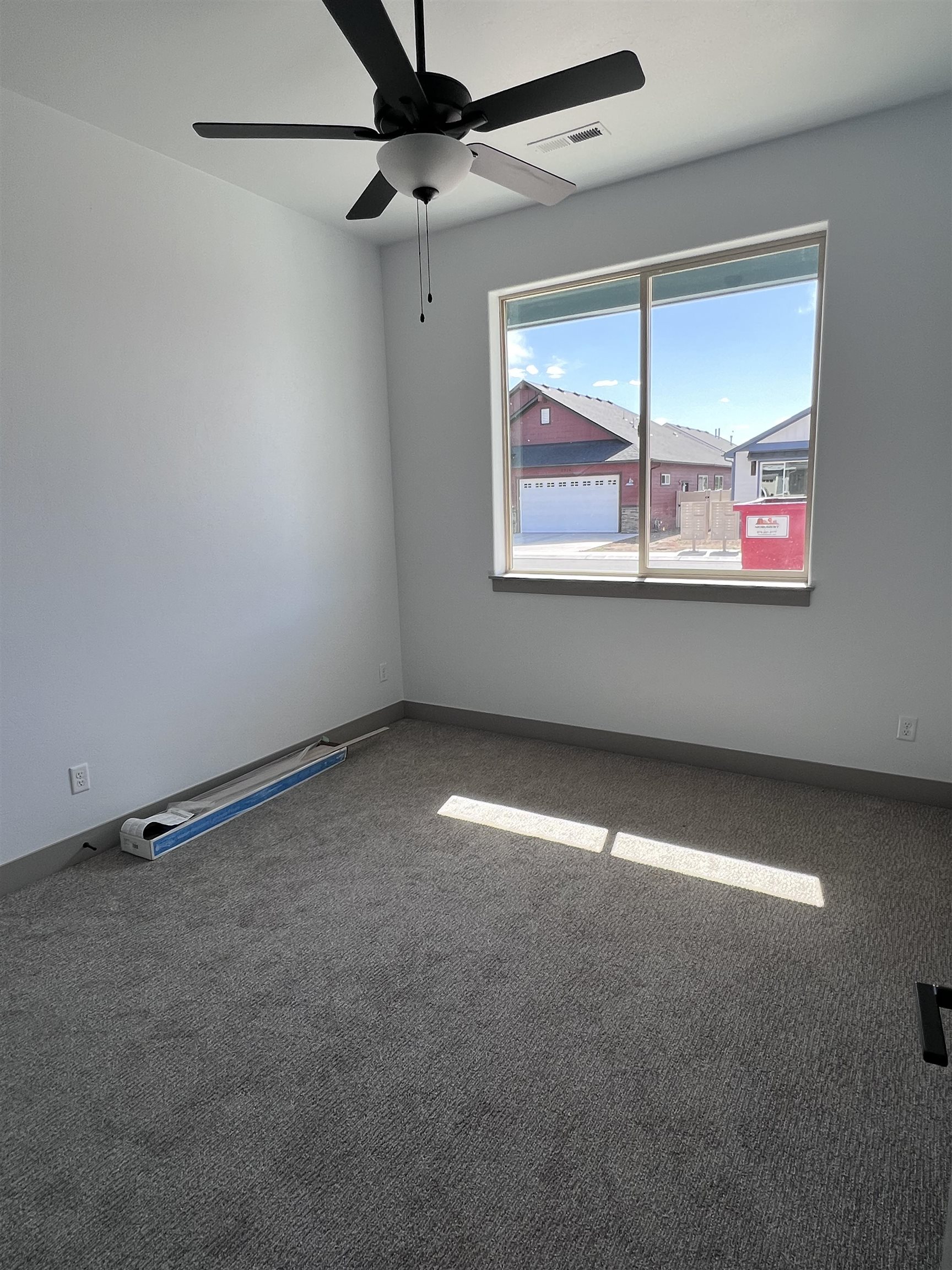 792 Spur Cross Road Grand Junction, CO 81505 - Photo 17 of 18 Gallery Image 17