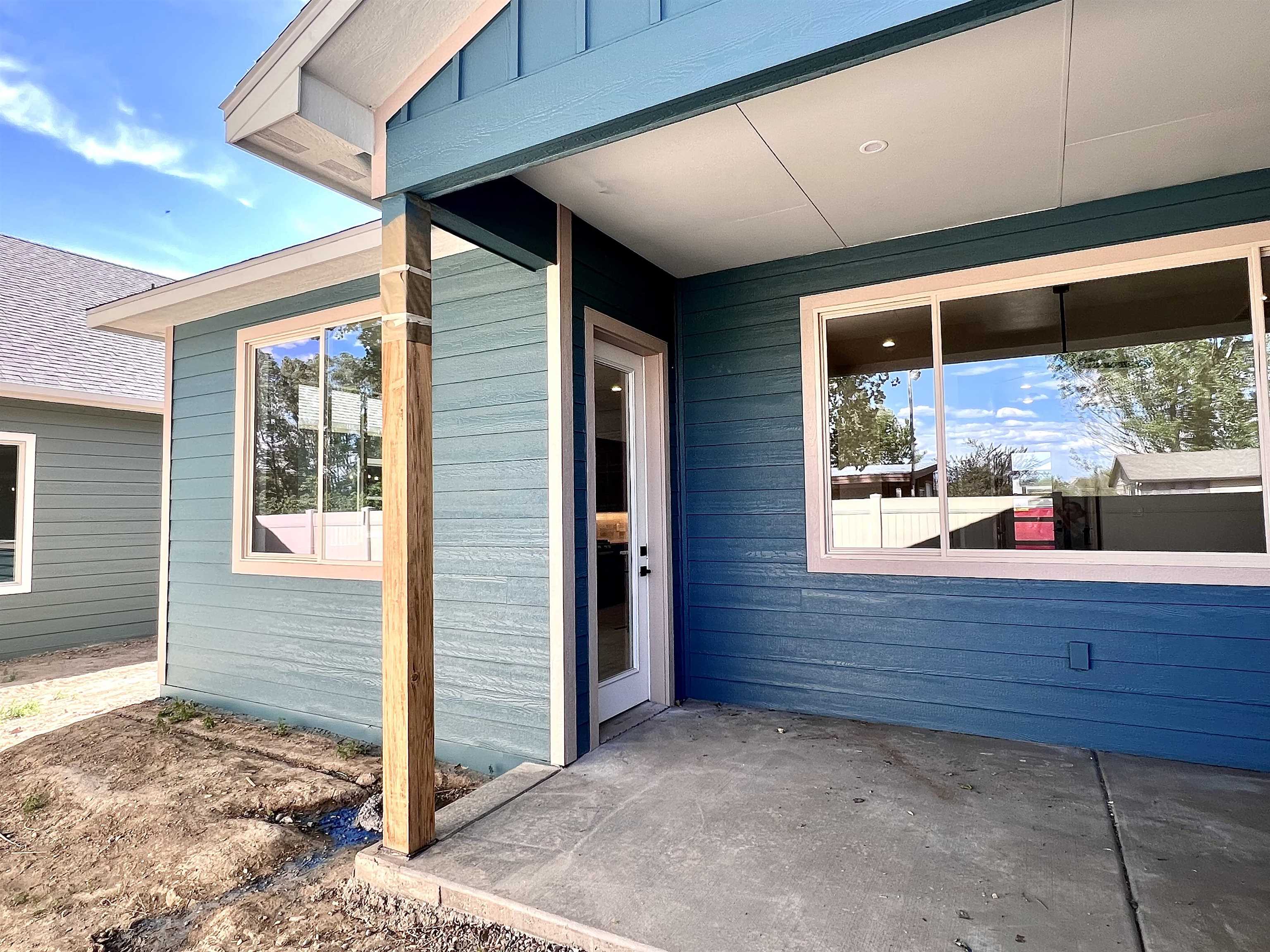 792 Spur Cross Road Grand Junction, CO 81505 - Photo 18 of 18 Gallery Image 18