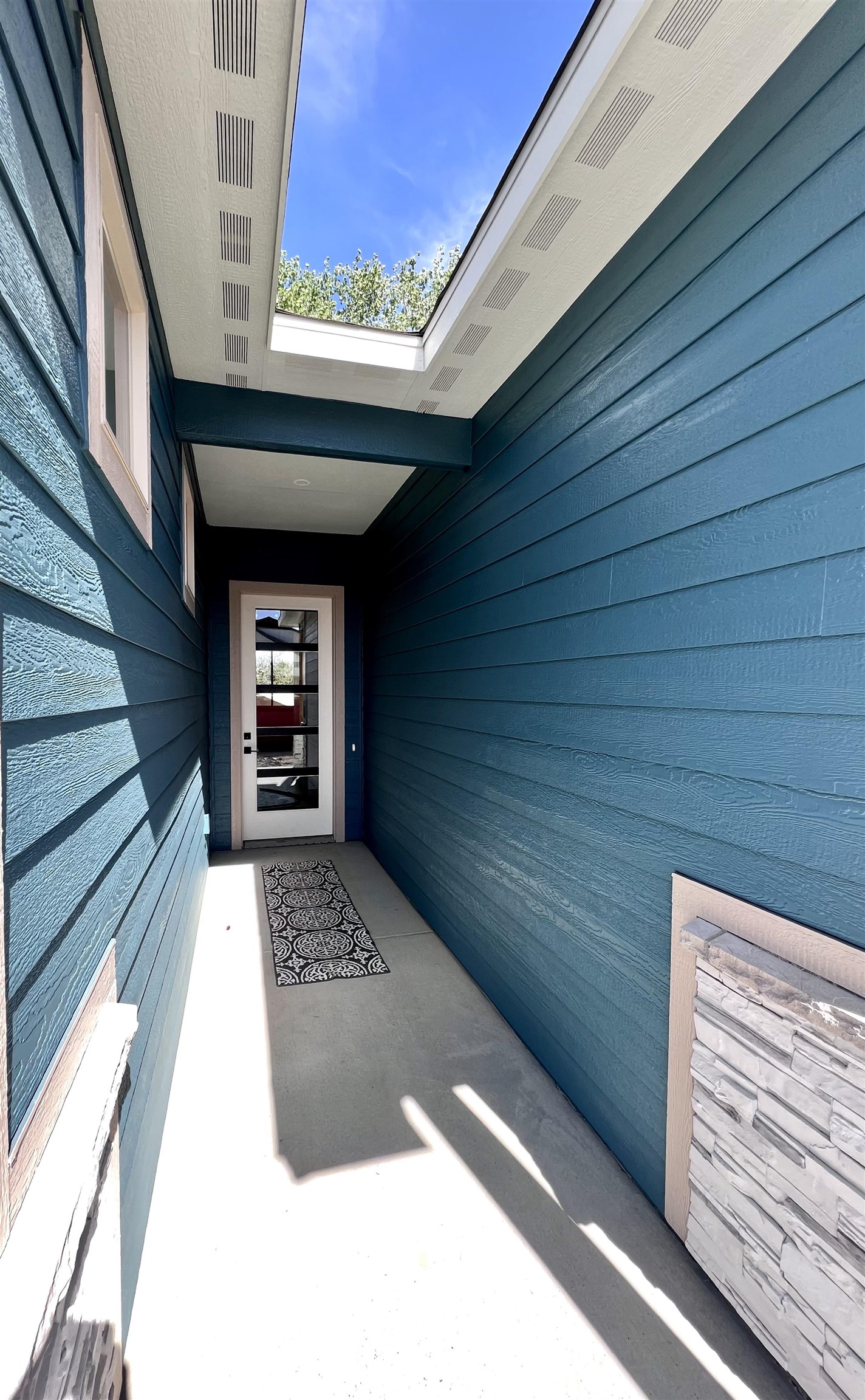 792 Spur Cross Road Grand Junction, CO 81505 - Photo 4 of 18 Gallery Image 4