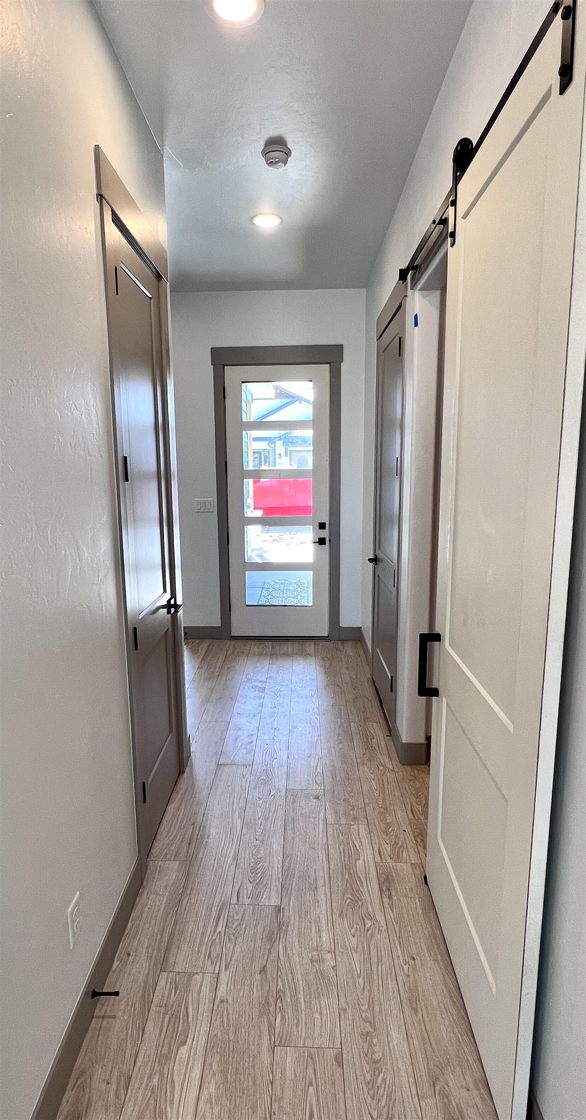 792 Spur Cross Road Grand Junction, CO 81505 - Photo 5 of 18 Gallery Image 5