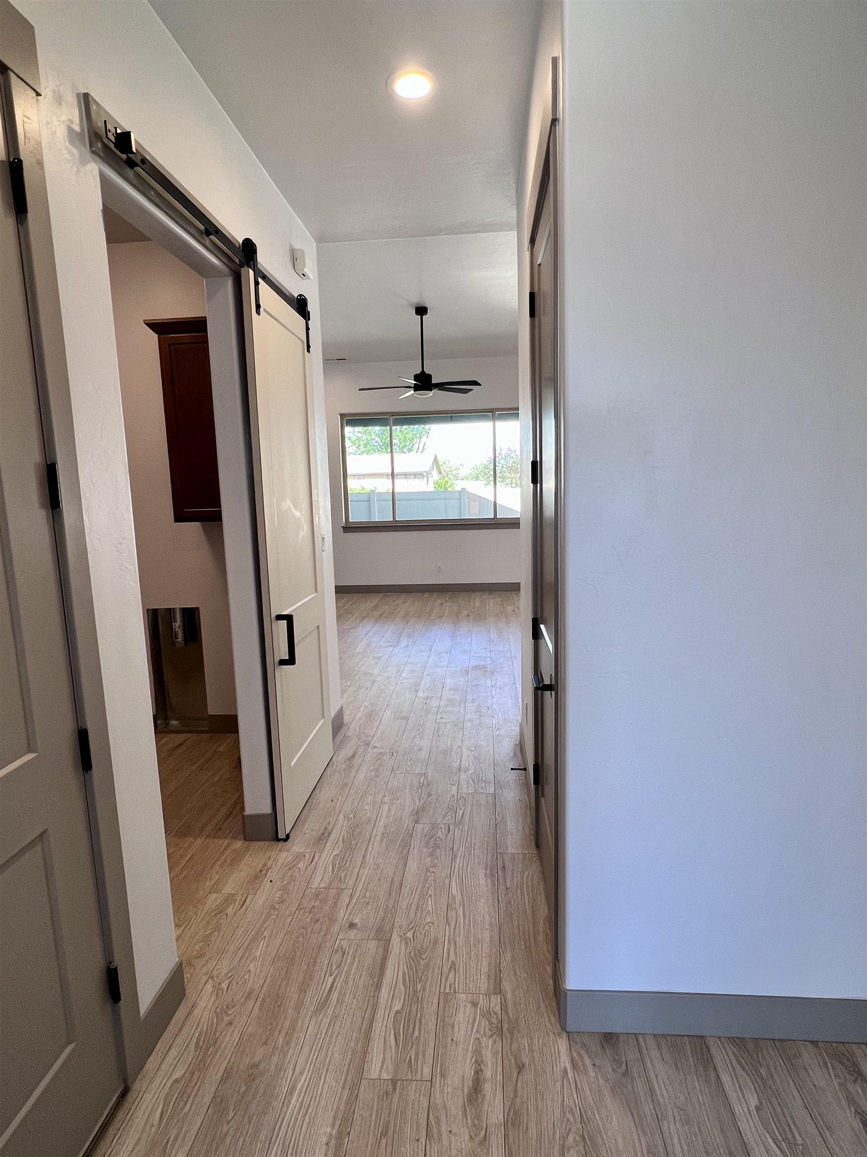 792 Spur Cross Road Grand Junction, CO 81505 - Photo 6 of 18 Gallery Image 6