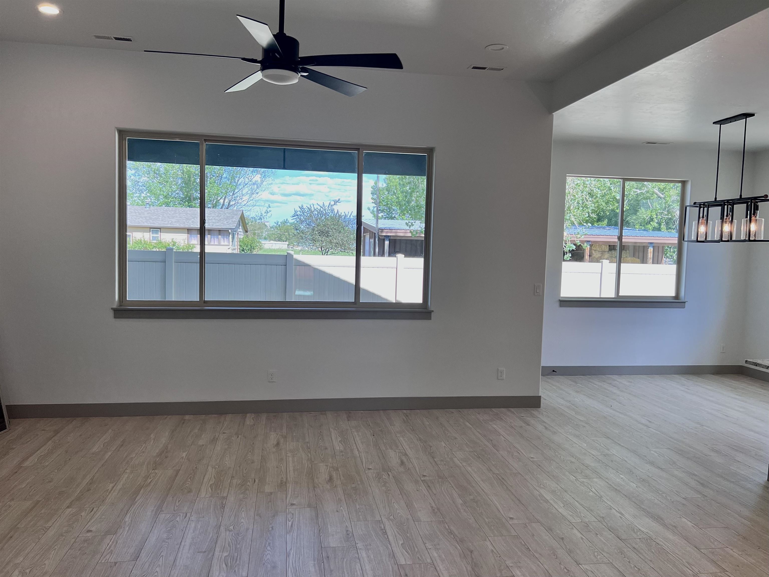 792 Spur Cross Road Grand Junction, CO 81505 - Photo 7 of 18 Gallery Image 7