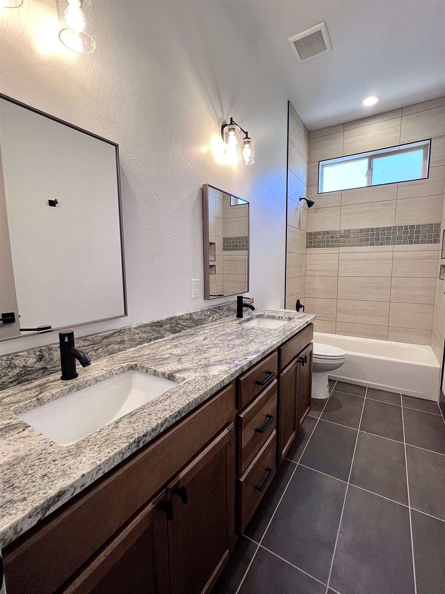 792 Spur Cross Road Grand Junction, CO 81505 - Photo 10 of 18 Gallery Image 10
