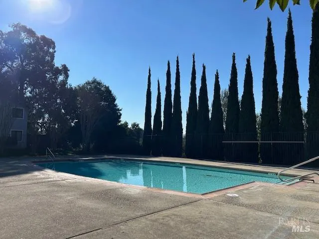 a view of swimming pool