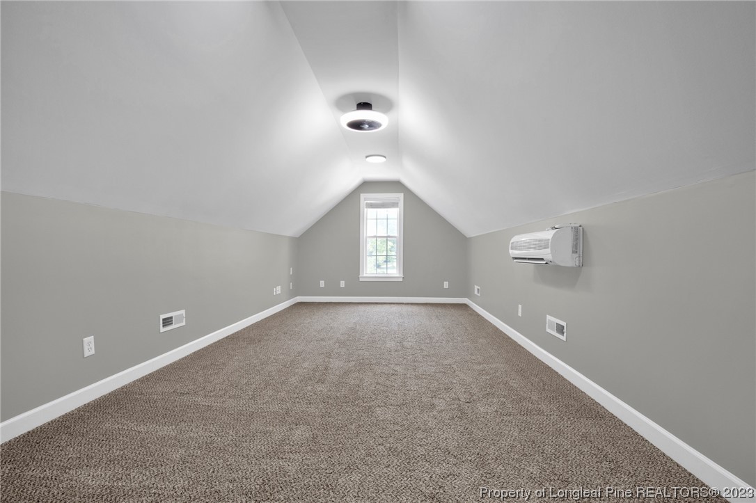 369 Grand Stand Lane Angier, NC 27501 - Photo 24 of 33