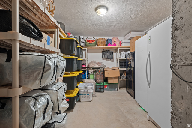 555 East 1700 N Street Mapleton, UT 84664 - Photo 47 of 49 Additional content