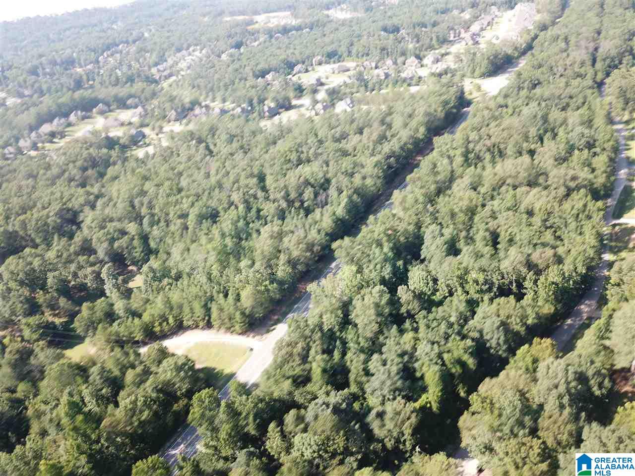1200 Dunnavant Valley Road, Unit 1 Birmingham, AL 35242 - Photo 3 of 9