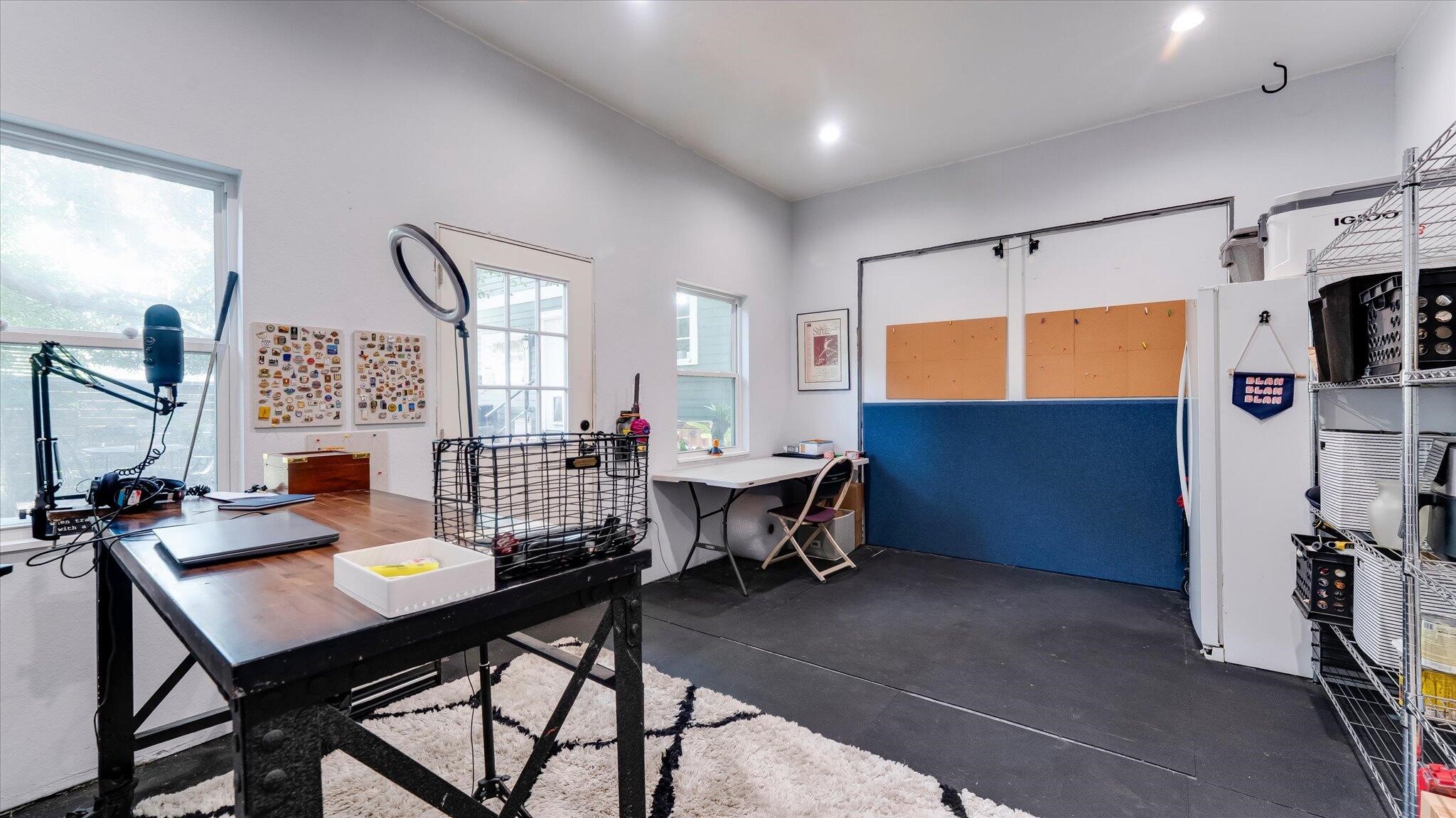 1012 Edwards Street Houston, TX 77007 - Photo 34 of 39