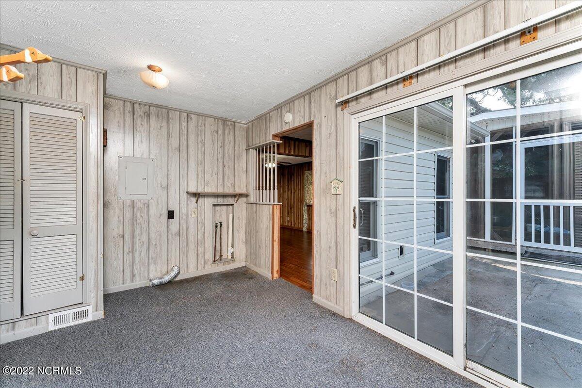 136 Pinecrest Trail Rockingham, NC 28379 - Photo 25 of 48 31-136 Pinecrest Trail_30