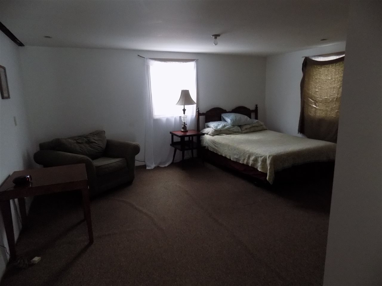 1358 Valley Road Washington, NH 03280 - Photo 12 of 14