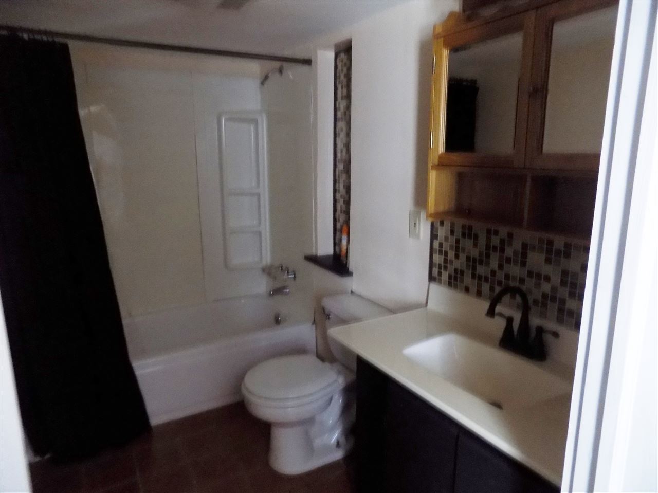 1358 Valley Road Washington, NH 03280 - Photo 13 of 14