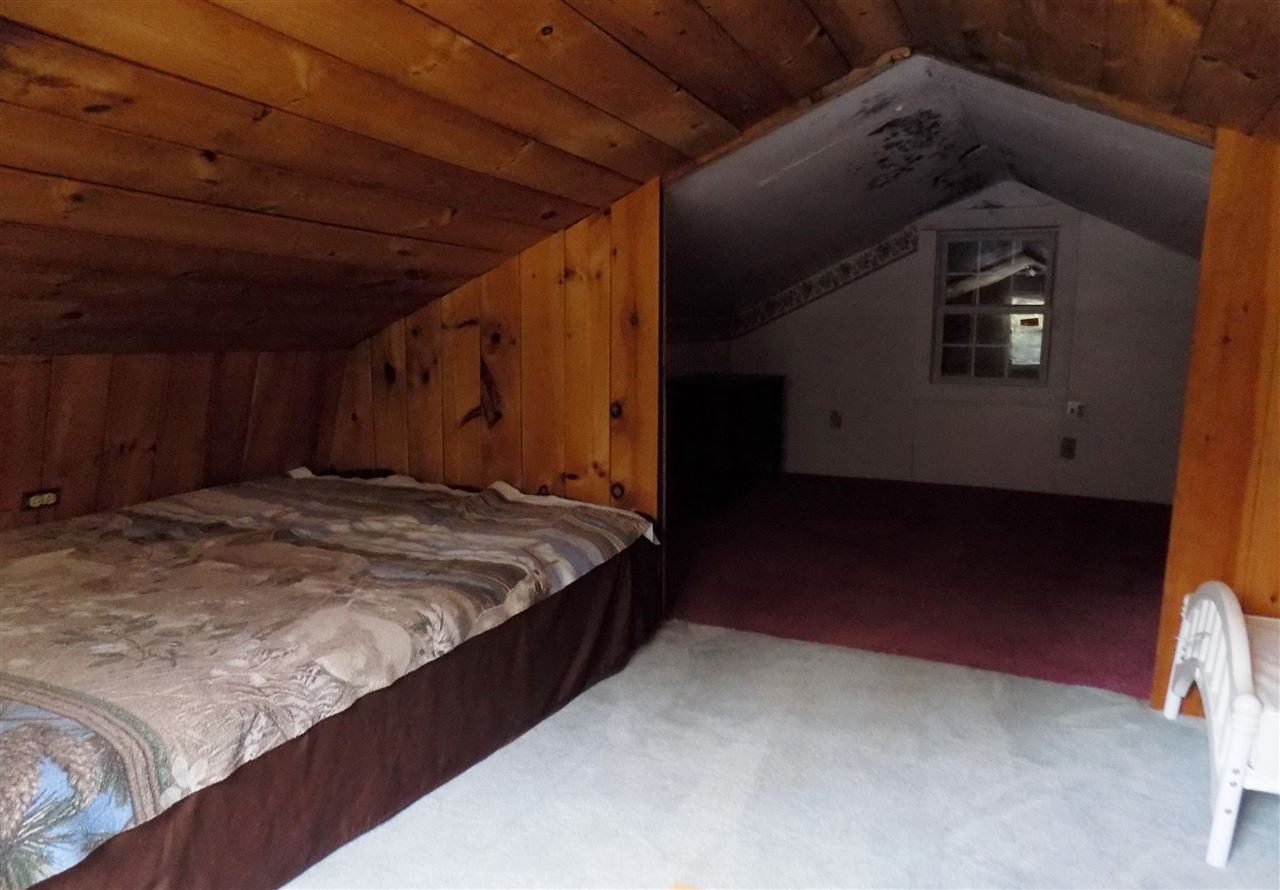 1358 Valley Road Washington, NH 03280 - Photo 14 of 14