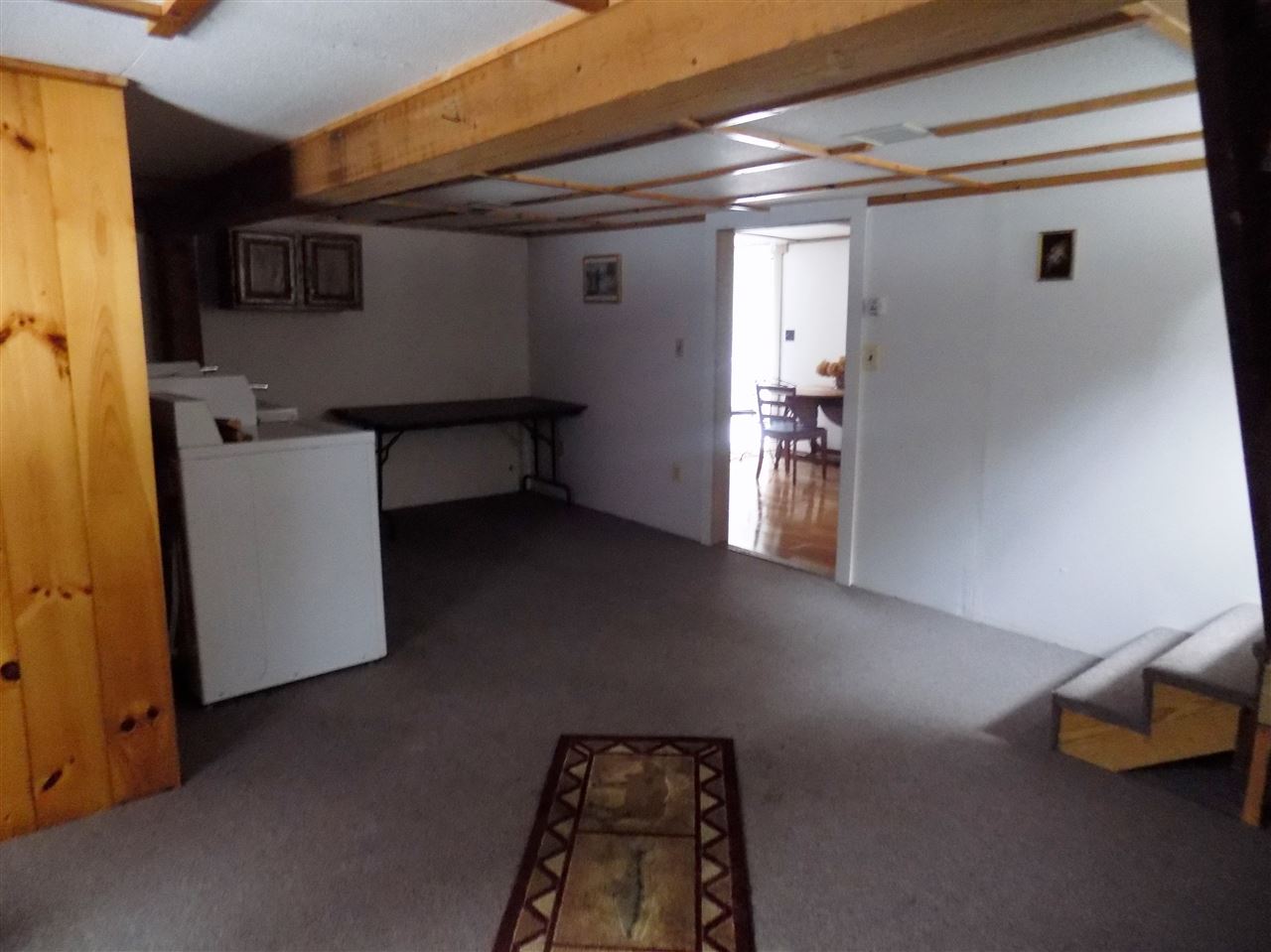 1358 Valley Road Washington, NH 03280 - Photo 5 of 14