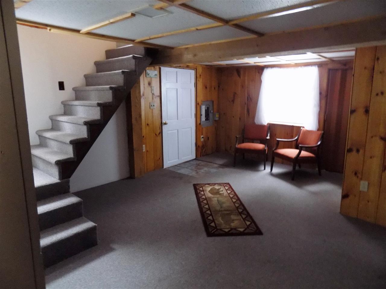 1358 Valley Road Washington, NH 03280 - Photo 6 of 14