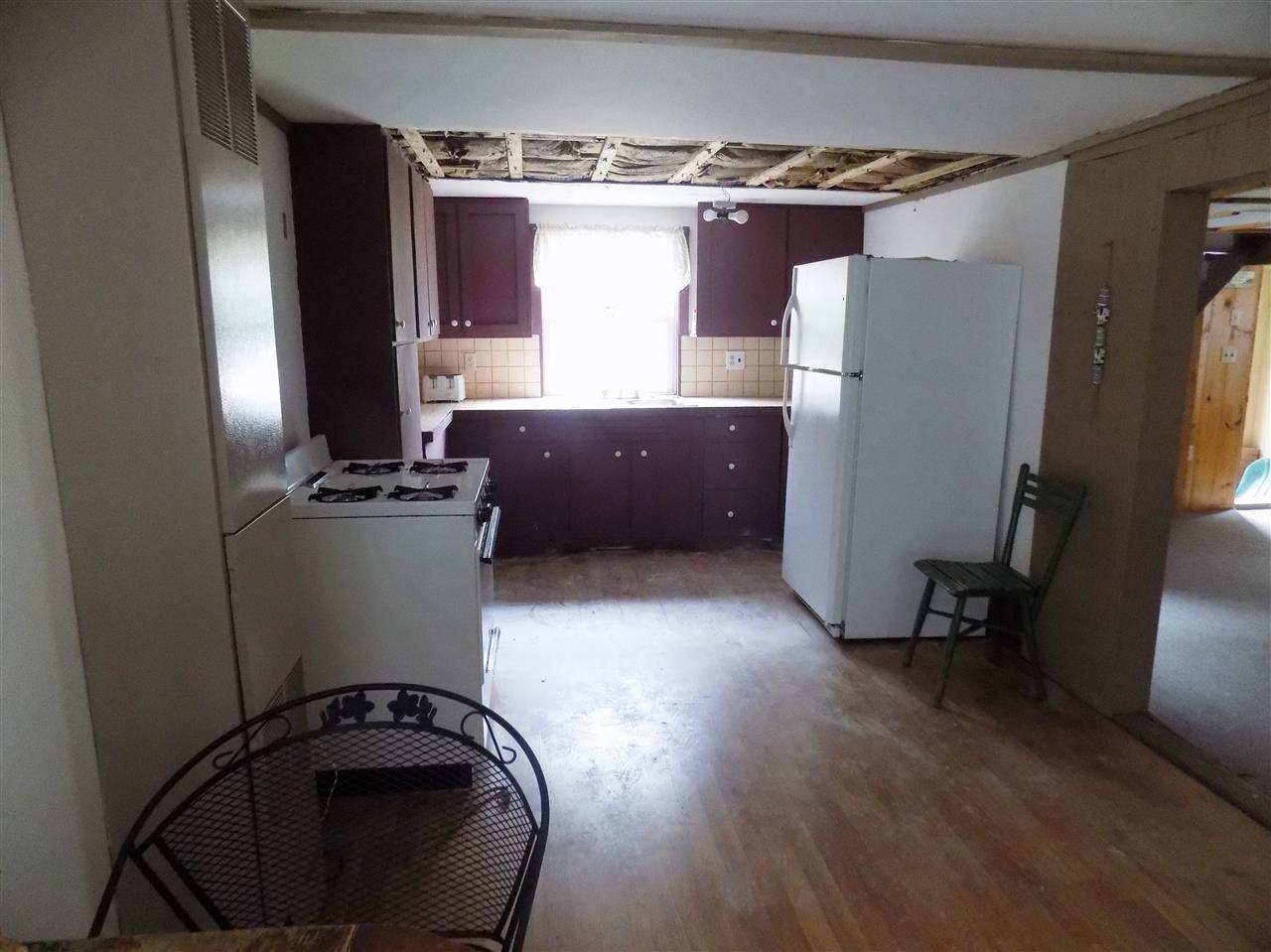 1358 Valley Road Washington, NH 03280 - Photo 10 of 14