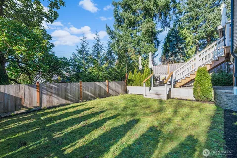 $2,099,000 | 7511 41st Avenue Northeast, Seattle, WA 98115