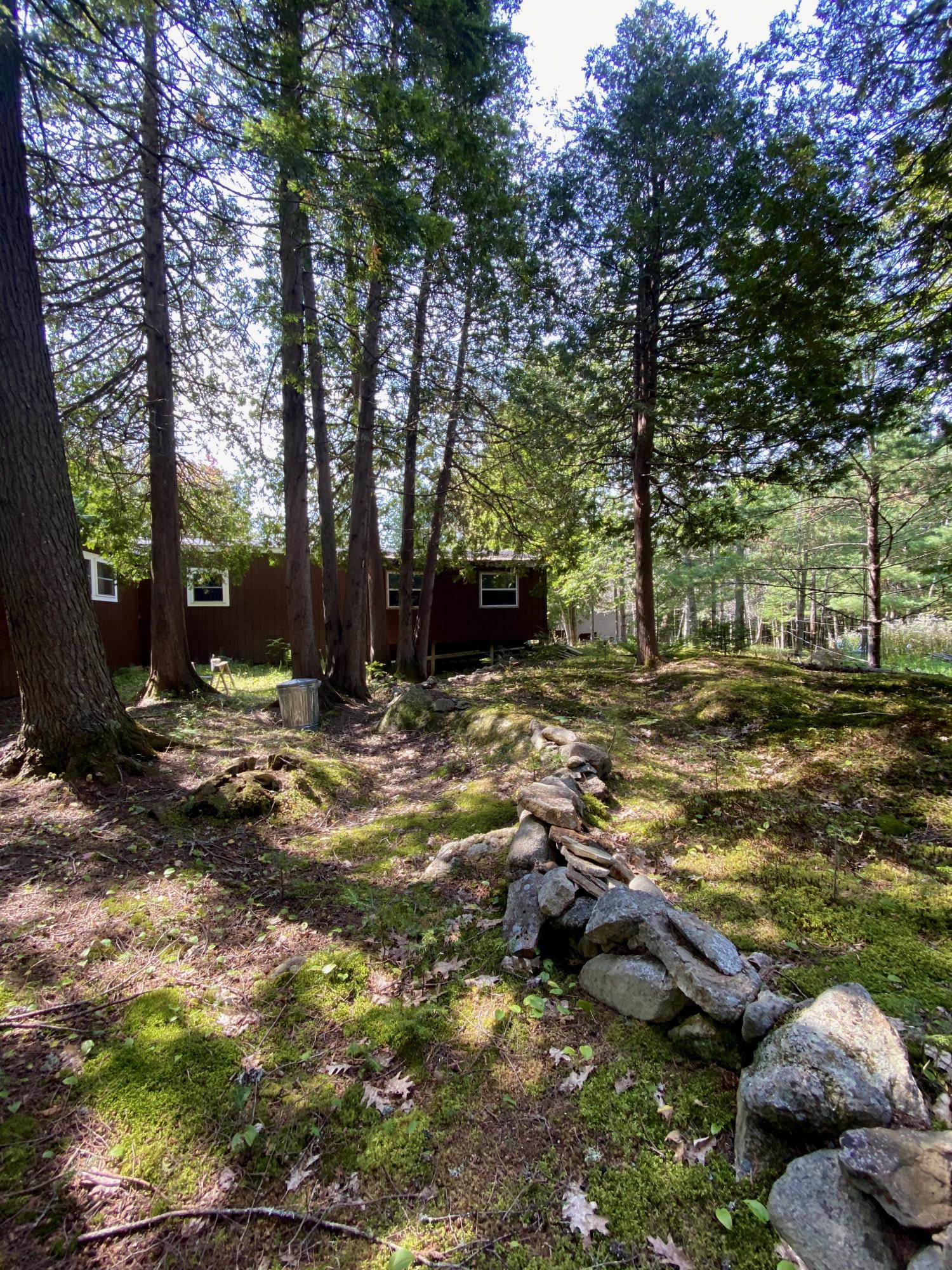 480 Airline Road Baileyville, ME 04694 - Photo 10 of 45 IMG_6260