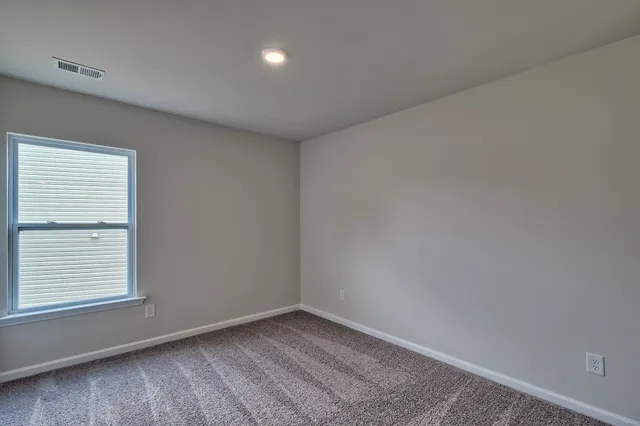 $246,900 | 427 Olive Grouse Lane, Gaston, SC 29053