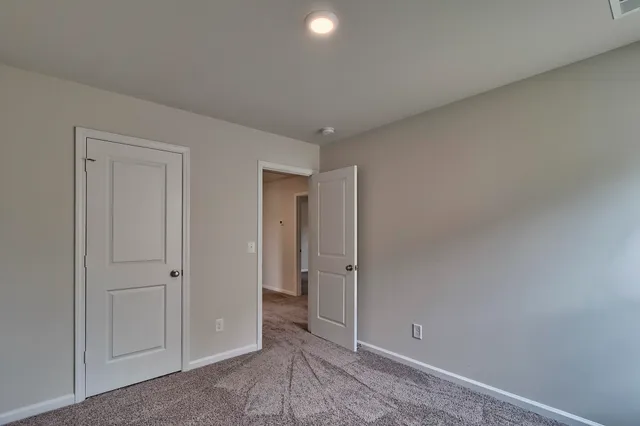 $246,900 | 427 Olive Grouse Lane, Gaston, SC 29053