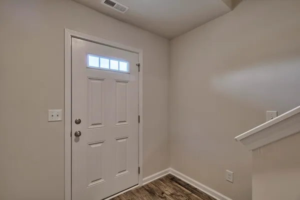 $246,900 | 427 Olive Grouse Lane, Gaston, SC 29053