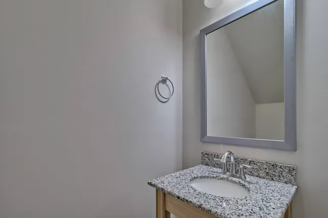 $246,900 | 427 Olive Grouse Lane, Gaston, SC 29053