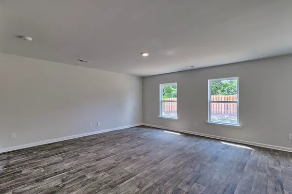 $246,900 | 427 Olive Grouse Lane, Gaston, SC 29053