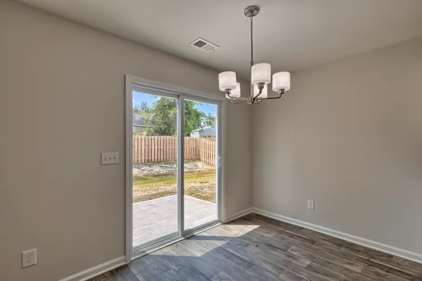 $246,900 | 427 Olive Grouse Lane, Gaston, SC 29053