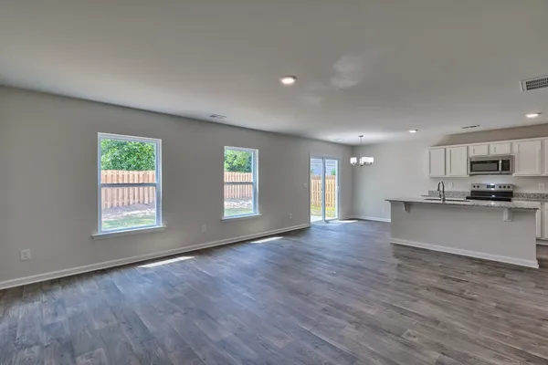 $246,900 | 427 Olive Grouse Lane, Gaston, SC 29053