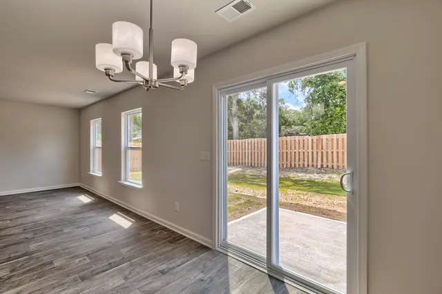 $246,900 | 427 Olive Grouse Lane, Gaston, SC 29053