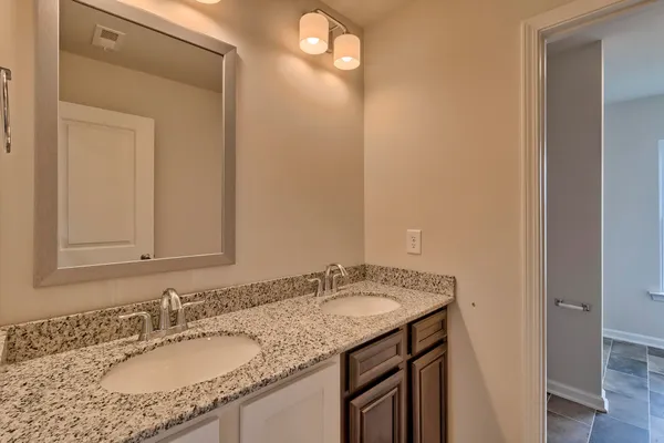 $246,900 | 427 Olive Grouse Lane, Gaston, SC 29053