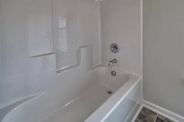 $246,900 | 427 Olive Grouse Lane, Gaston, SC 29053