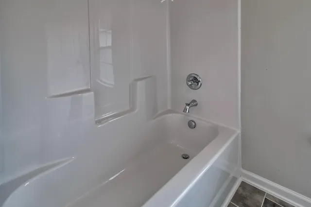 $246,900 | 427 Olive Grouse Lane, Gaston, SC 29053