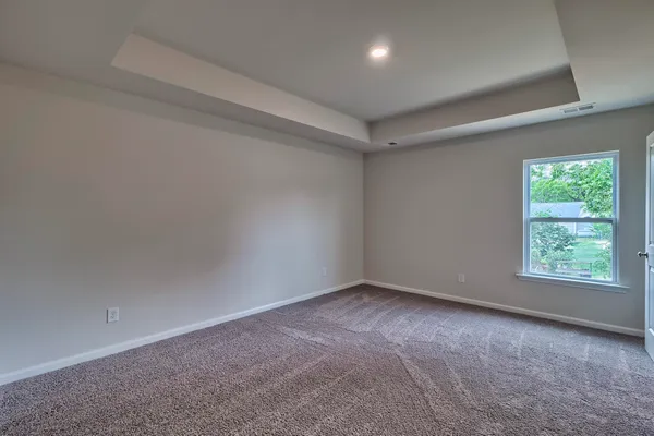 $246,900 | 427 Olive Grouse Lane, Gaston, SC 29053
