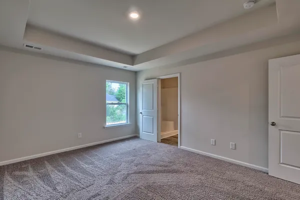 $246,900 | 427 Olive Grouse Lane, Gaston, SC 29053