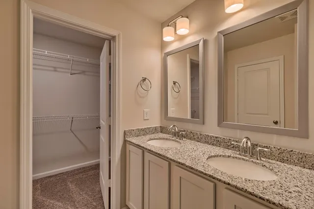 $246,900 | 427 Olive Grouse Lane, Gaston, SC 29053